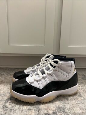 Jordan 11 “DMP”